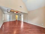 148 Sable Trace Trail - Photo 18