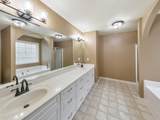 148 Sable Trace Trail - Photo 20