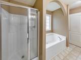 148 Sable Trace Trail - Photo 21