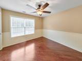 148 Sable Trace Trail - Photo 22