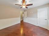 148 Sable Trace Trail - Photo 23