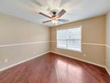 148 Sable Trace Trail - Photo 24