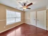 148 Sable Trace Trail - Photo 25