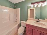 148 Sable Trace Trail - Photo 26