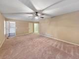 148 Sable Trace Trail - Photo 29