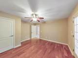 148 Sable Trace Trail - Photo 31