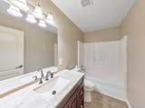 148 Sable Trace Trail - Photo 33