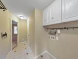 148 Sable Trace Trail - Photo 34