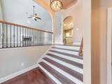 148 Sable Trace Trail - Photo 4