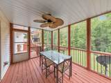 148 Sable Trace Trail - Photo 42