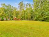 148 Sable Trace Trail - Photo 47