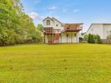 148 Sable Trace Trail - Photo 49