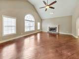 148 Sable Trace Trail - Photo 5