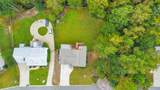 148 Sable Trace Trail - Photo 54