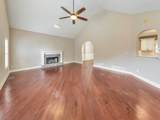148 Sable Trace Trail - Photo 6