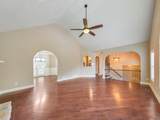 148 Sable Trace Trail - Photo 7