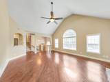 148 Sable Trace Trail - Photo 8
