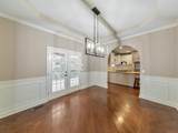 148 Sable Trace Trail - Photo 9