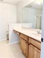 6475 White Walnut Way - Photo 13