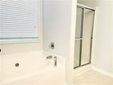 6475 White Walnut Way - Photo 14