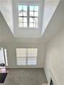 6475 White Walnut Way - Photo 18