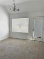 6475 White Walnut Way - Photo 6