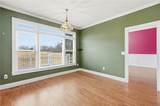 3015 Bradshaw Club Drive - Photo 12