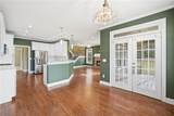 3015 Bradshaw Club Drive - Photo 13