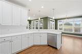 3015 Bradshaw Club Drive - Photo 15