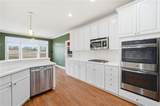 3015 Bradshaw Club Drive - Photo 16