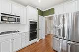 3015 Bradshaw Club Drive - Photo 17
