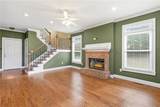 3015 Bradshaw Club Drive - Photo 18