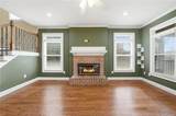 3015 Bradshaw Club Drive - Photo 19