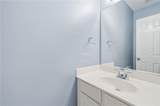 3015 Bradshaw Club Drive - Photo 21