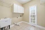 3015 Bradshaw Club Drive - Photo 22