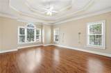 3015 Bradshaw Club Drive - Photo 23