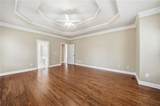 3015 Bradshaw Club Drive - Photo 24