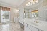 3015 Bradshaw Club Drive - Photo 25
