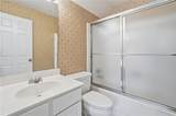 3015 Bradshaw Club Drive - Photo 29