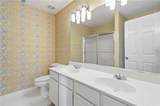 3015 Bradshaw Club Drive - Photo 30