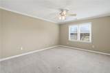 3015 Bradshaw Club Drive - Photo 32