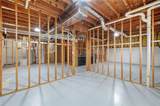 3015 Bradshaw Club Drive - Photo 34