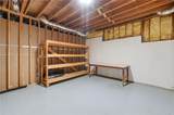3015 Bradshaw Club Drive - Photo 35