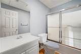 3015 Bradshaw Club Drive - Photo 40