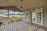 3015 Bradshaw Club Drive - Photo 42