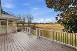 3015 Bradshaw Club Drive - Photo 44