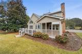 3015 Bradshaw Club Drive - Photo 45