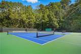 3015 Bradshaw Club Drive - Photo 52