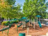3015 Bradshaw Club Drive - Photo 54