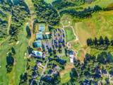 3015 Bradshaw Club Drive - Photo 56